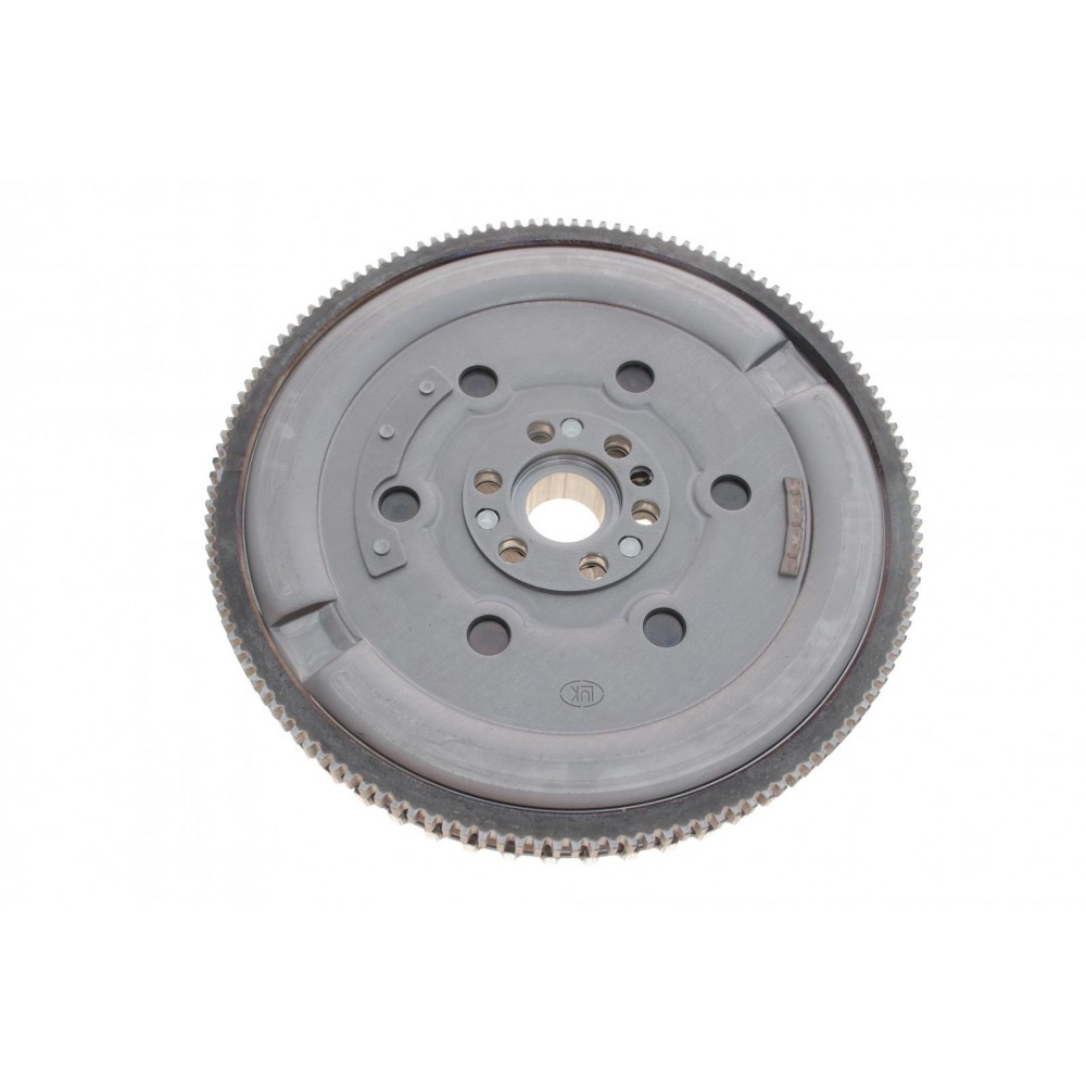 Демпфер зчеплення Nissan Juke/Micra 1.0 DIG-T 19-