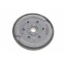 Демпфер зчеплення Nissan Juke/Micra 1.0 DIG-T 19-