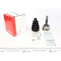 ШРКШ (зовнішній) Opel Combo 1.3/1.7CDTi 01-