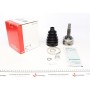 ШРКШ (зовнішній) Opel Combo 1.3/1.7CDTi 01-