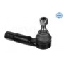 Наконечник тяги рульової (R) Audi A2/A3/Skoda Octavia/VW Bora/Golf IV 95-06 (L=94mm)