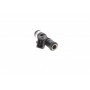 Форсунка Ford Focus III 1.6Ti 10-20/Mondeo IV 1.6Ti 07-15