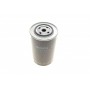 Фільтр паливний Iveco Eurotech/Turbocity/Turbostar/Turbotech/New Holland 81-