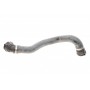 Патрубок радіатора BMW X3 (G01/F97) 17-/X4 (G02/F98) 18- (B46/B48)