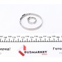 Пильник рейки рульової Smart Fortwo 03-15
