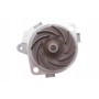 Помпа води Fiat Doblo 1.9JTD 01-/Opel Astra H 1.9CDTI 05-