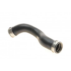 Патрубок інтеркулера BMW X5 (F15/F85) 13-18 N47 D20