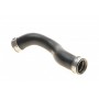 Патрубок інтеркулера BMW X5 (F15/F85) 13-18 N47 D20