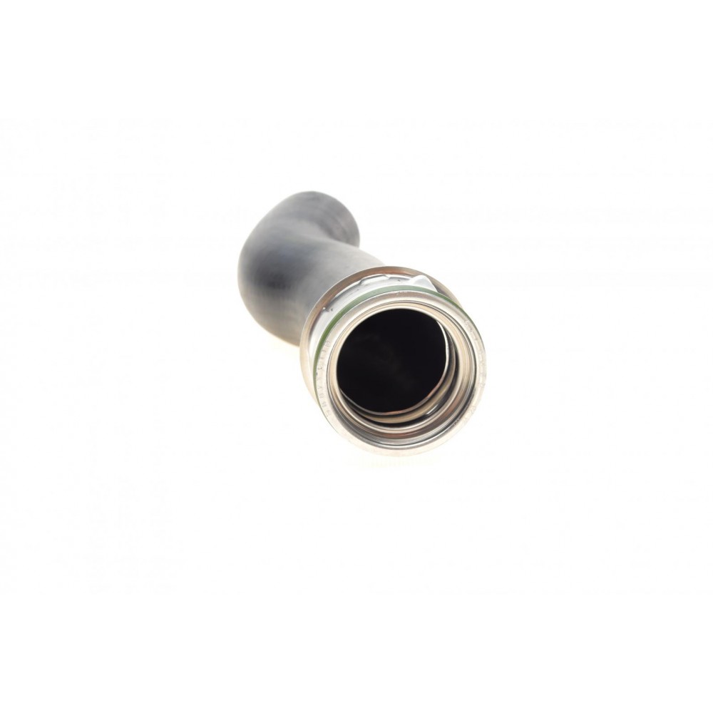 Патрубок інтеркулера VW T5 2.5TDI (BNZ/BPC) 03-10