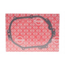 Прокладка кришки ГРМ Land Rover Defender/Discovery/Range Rover 2.0D 14-