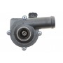 Насос системи охолодження (додатковий) Audi A4/A5/A6/A7/A8/Q5/Q7/Q8 11-
