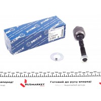 Тяга рульова Honda Accord VIII 08-