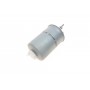 Фільтр паливний Ford Connect 1.8DI/TDCI 02-13/Mondeo 2.0-2.2 D 00-07 KIA Carnival 2.9 D 99-15
