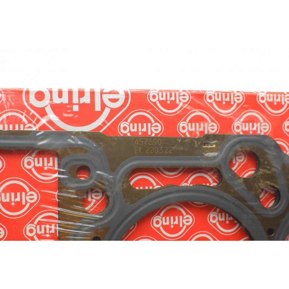 Прокладка ГБЦ MB Sprinter/Vito OM646 (1.4mm)