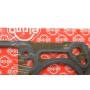 Прокладка ГБЦ MB Sprinter/Vito OM646 (1.4mm)