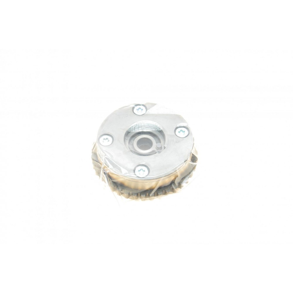 Шестерня розподільного валу Opel Antara/Insignai/Vectra 05-17 (L)