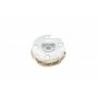 Шестерня розподільного валу Opel Antara/Insignai/Vectra 05-17 (L)