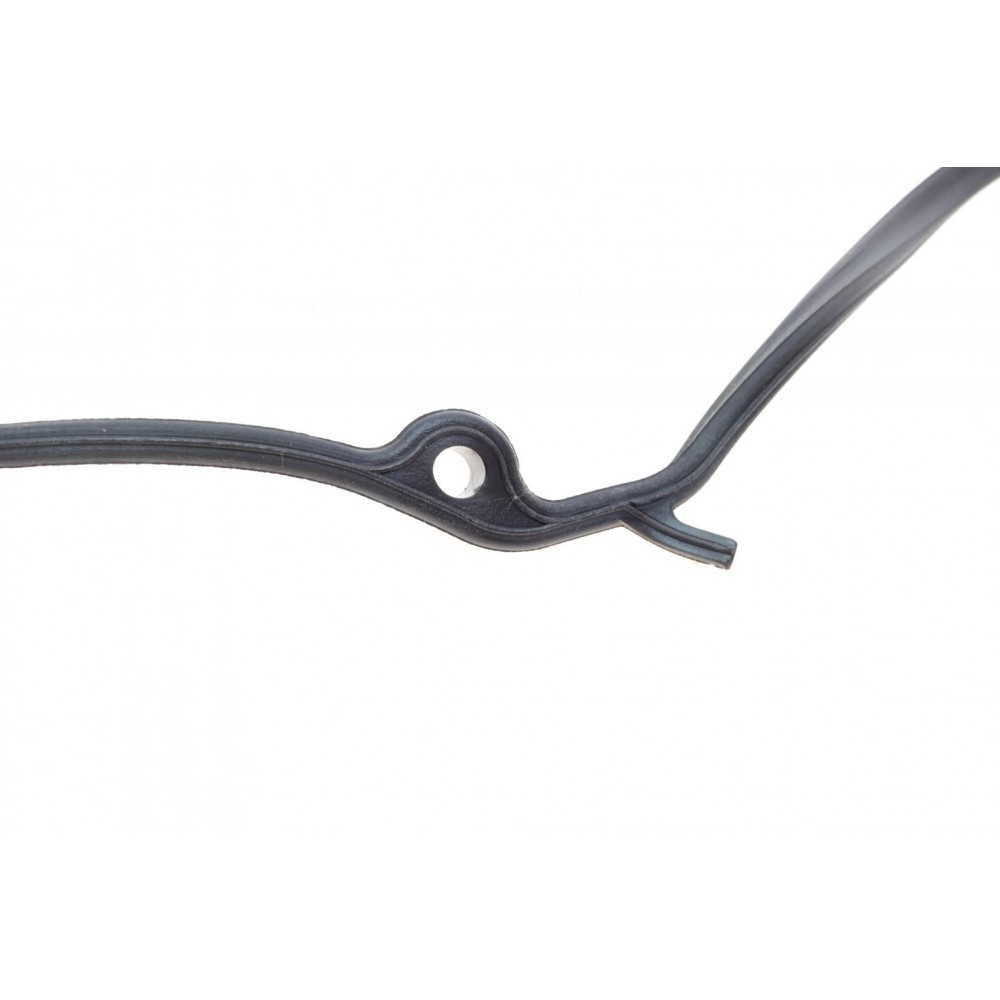 Прокладка кришки клапанів Mitsubishi Grandis/Outlander I 2.4 03-