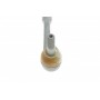 Наконечник тяги рульової (R) Opel Vectra C 1.6-3.2 02-