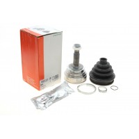 ШРКШ (зовнішній) Renault Clio 91-98/ Laguna 93-01 (21/25z)