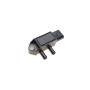 Датчик тиску вихлопних газів Audi A4/A6/A7/Skoda Octavia/SuperB/VW Crafter 1.6-2.0 D 12-