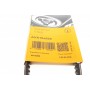 Ремінь генератора VW T3 1.6/1.7D 83-92/Seat Toledo 2.0 91-99/Ford Escort 1.4/1.6 81-90