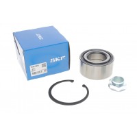 Підшипник маточини (передньої) Honda Civic 1.4-2.2i 12- (+ABS)