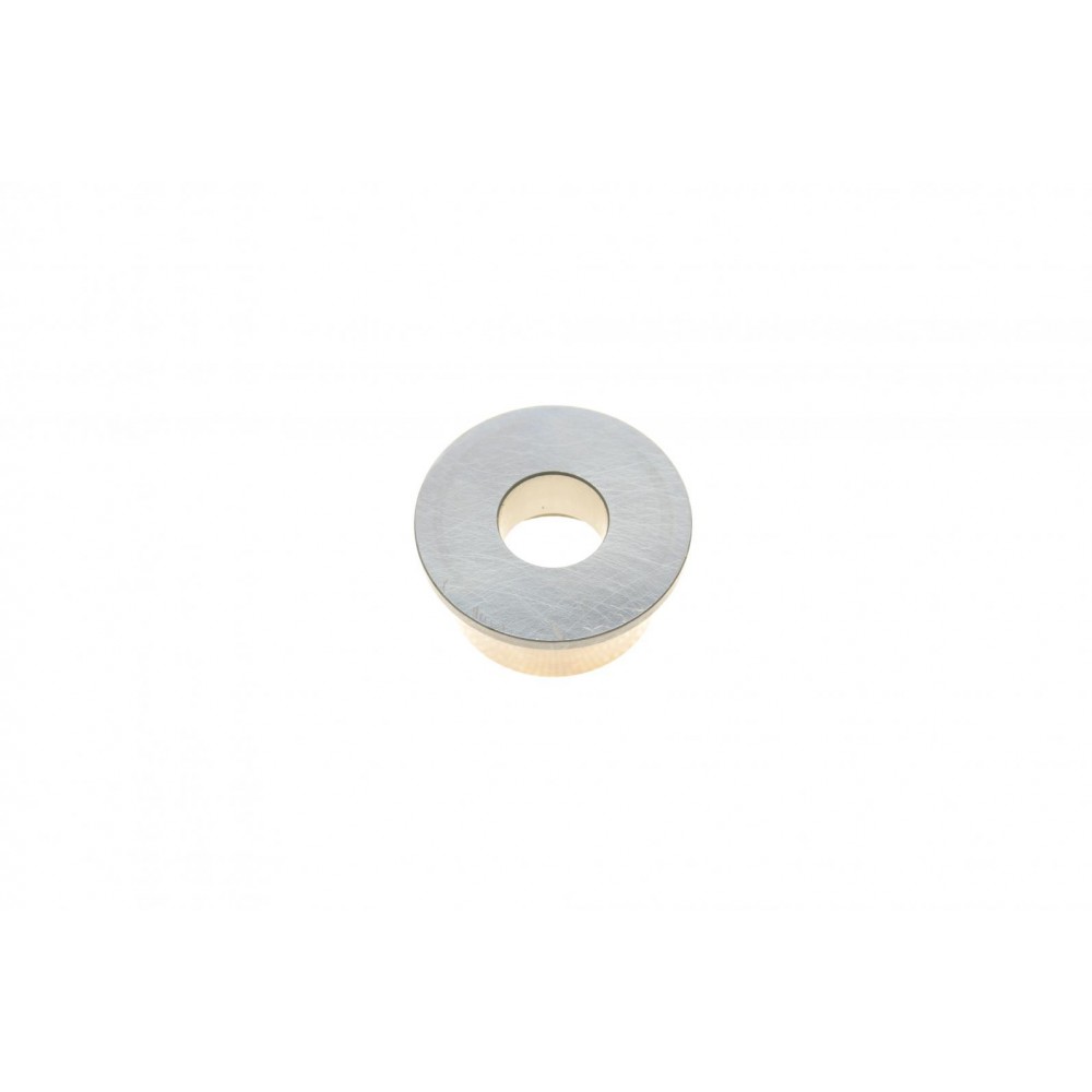 Підшипник КПП Audi/VW (17x35x20.5) F-556259.06