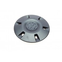 Ковпак диска колісного VW Crafter 30-35 06-