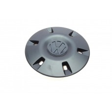 Ковпак диска колісного VW Crafter 30-35 06-