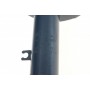 Амортизатор передній (R) Peugeot 2008 1.6HDi/BlueHDi/1.2THP/VTi/1.6VTi 14-