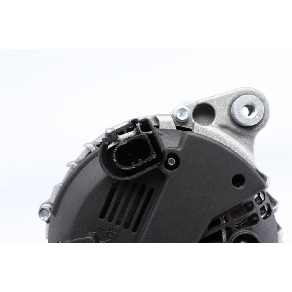 Генератор Skoda Superb/Yeti/VW Crafter 30-50/T5/T6/Passat 2.0TDI 09-15 (12V/180A