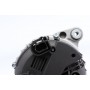 Генератор Skoda Superb/Yeti/VW Crafter 30-50/T5/T6/Passat 2.0TDI 09-15 (12V/180A
