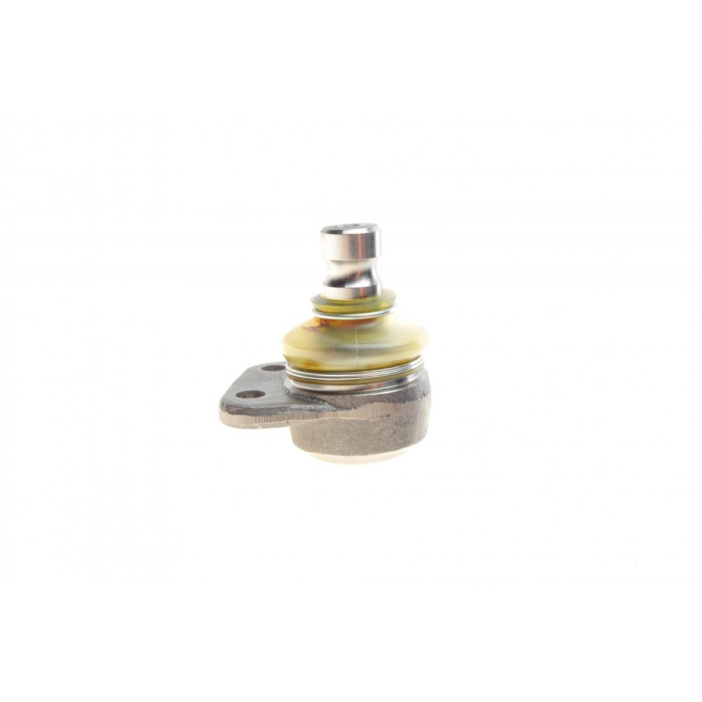 Опора кульова (передня) VW Caddy I/Golf I/Jetta -92 (d=17mm)