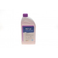 Антифриз (фіолетовий) G12 Plus (1.5L) (MB325.3)