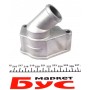 Більше не постачається Термостат Chevrolet Lacetti/Evanda/Nubira 1.4-2.0i 00-