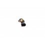 Датчик ABS (задній) Audi A3/Q3/TT/Skoda Octavia/SuperB/VW Golf/Jetta/Passat/Touran 1.2-3.6 03- (R)