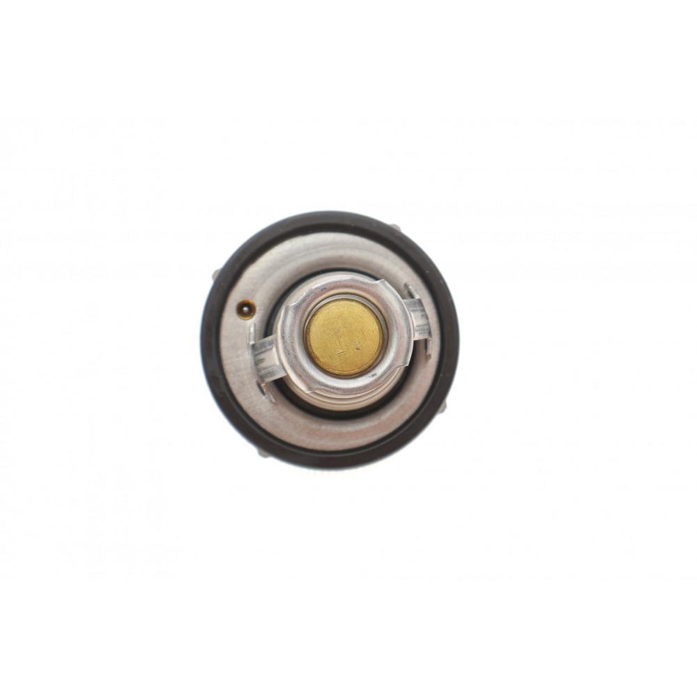 Термостат Ford Fusion/Fiesta IV-VI/Focus I-III 1.2-1.6 95- (82˚C)
