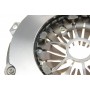 Комплект зчеплення Citroen C4/Peugeot 4008 1.6/1.8 HDi 12- (d=240mm)