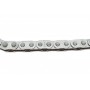 Ланцюг ГРМ Audi A4/A6/ VW Passat 1.8/2.0/2.8 95-06 (50 ланок)