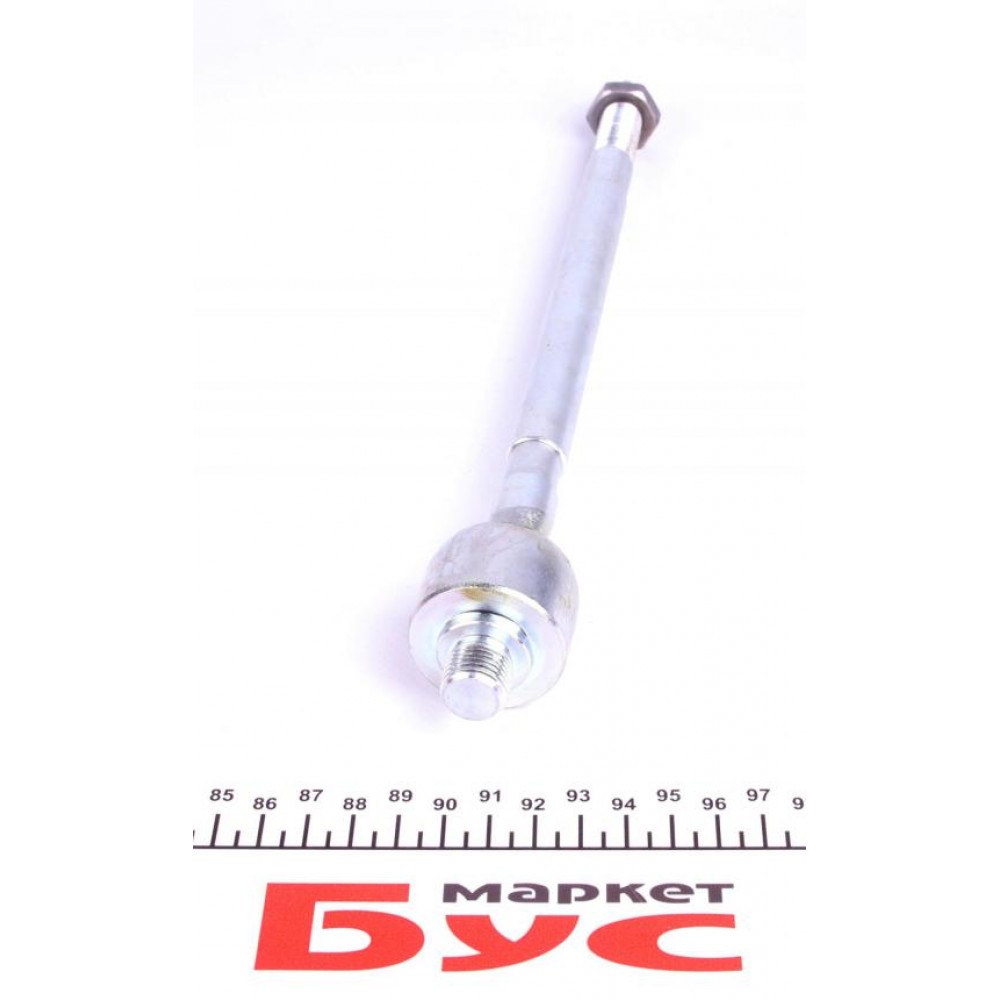 Тяга рульова Fiat Doblo 01- (+PS) (14x1.5mm)