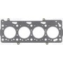 Прокладка ГБЦ VW Polo 1.0i -05, AER/ALL