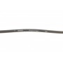 Провід запалювання Mazda 323/MX-3 1.6 89-94 (к-кт)