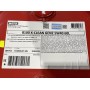 Олива 5W40 X-clean 8100 gen2 (60L) (BMW LL-04/MB 229.52/MB 226.5/RN0710/RN0700) (109764)