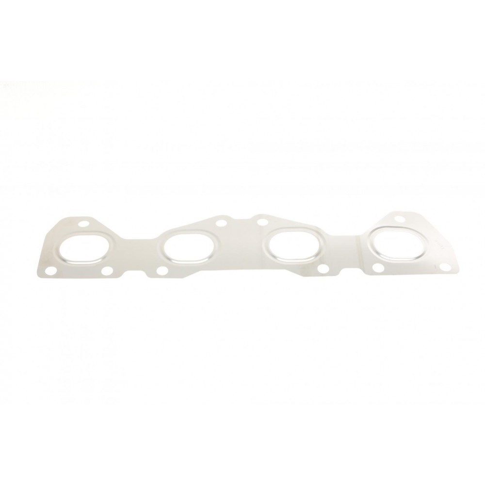 Комплект прокладок (верхній) Citroen C2/C3/C4/Berlingo/Peugeot 207/307/408/Partner 1.6 00-