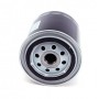 Фільтр масляний Uaz Patriot 2.7i 04-/Ford Transit 1.5-2.9i 55-00
