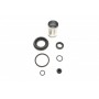 Ремкомплект супорта (заднього) Ford Focus I 98-04 (d=34mm) (+ поршень)