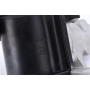 Клапан EGR Renault Modus/Megane II/Dacia Logan 1.5 dCi 05-