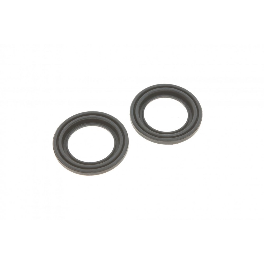 Ремкомплект супорта (переднього) MB Sprinter 906 06- (d=48mm) Brembo