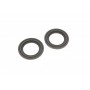 Ремкомплект супорта (переднього) MB Sprinter 906 06- (d=48mm) Brembo